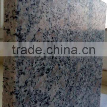 Hot Sale! Chinese Cheapest Granite Stone G383 photo-4