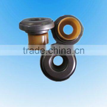 C6121 shanghai diesel engine valve rotator 1W5300, shanghai diesel engine parts,genuine parts