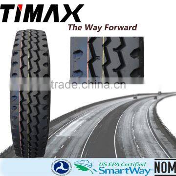 CHEAP CHINESE CAR AND TRUCK TIRES FOR SALE photo-4