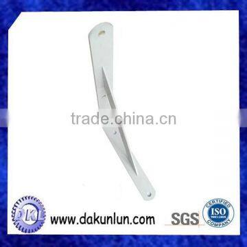 Welcome To Custom Fixed Metal Bracket photo-2