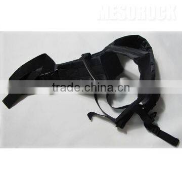 Children's Motorcycle Safety Strap Seats Belt Motorcycle Safety Belt Children Safety Harness photo-4