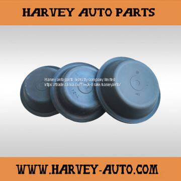 HV-S12 Diaphragm of brake chamber (For T30,T24,T20,T16,T12,T9)