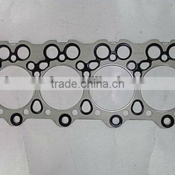 Truck,Excavator Diesel Engine Piston Set photo-3