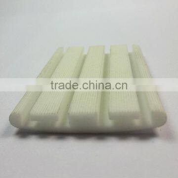 Customized Textile Machine and Electrical Appliances Ceramics Goods Spare Parts