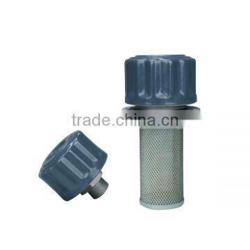 PAF Pre-pressing Hydraulic Oil Tank Filler Breather Filter