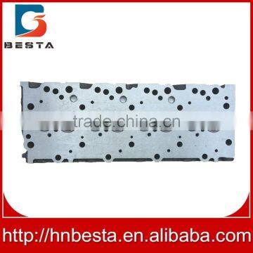 engine parts names cylinder head 4JB1 OEM 1003241BB