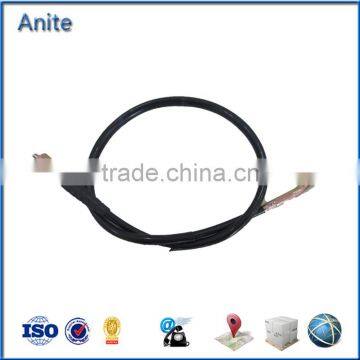 Wholesale Price XL125 Accelerator Cable Motorcycle Throttle Cables Manufacture China photo-3