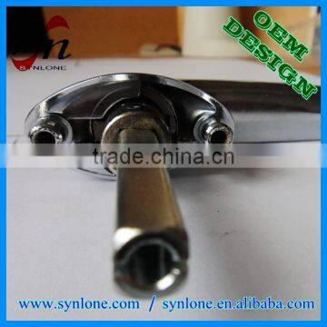 Customized Stainless Steel Handle photo-5