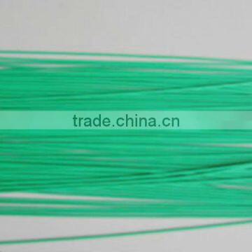 Supply High Quality Straight & Cut Wire