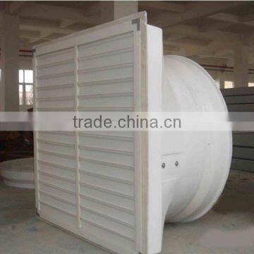 Fiberglass Exhaust Fan Louver Shutter,industrial Louver,horizontal Louver Blinds From Suppliers photo-2