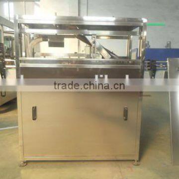 Air Convey/washing /filling/capping/visual Inspection/air Dryer Machine photo-3