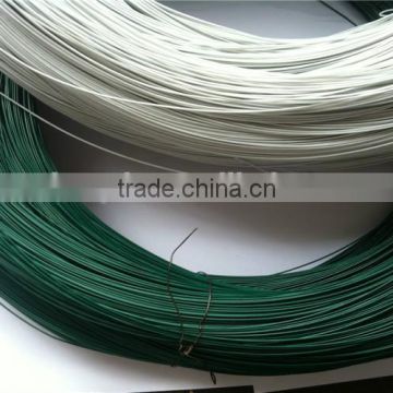 12 gauge pvc coated wire