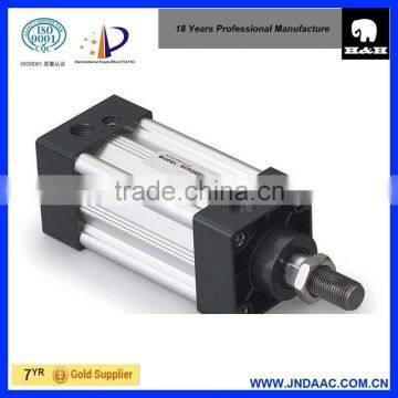 SC SU SCP SCW SCD SCJ 63 250 pneumatic cylinder