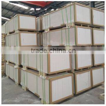 Small Capacity 50 to 60 Cubicmeters AAC Panel Making Machinery