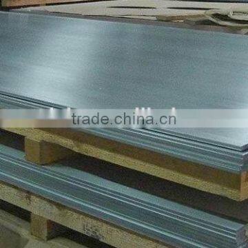 1000 Series ,6000 Series,Aluminum Sheet photo-3