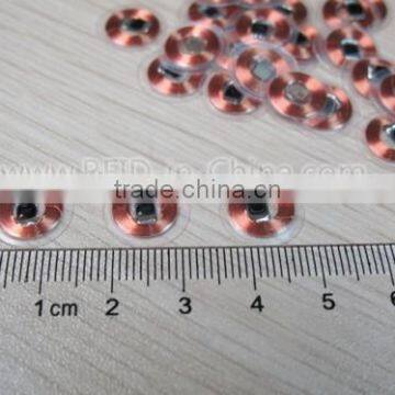 Top 10 Long Distance 125KHz RFID Antenna in China