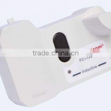 Inductive Sensor Endpoint for Water Meter photo-3