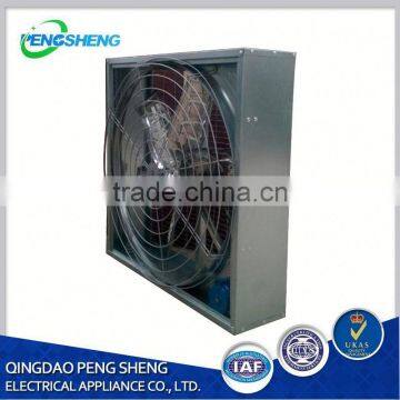 Large Fans For Sale