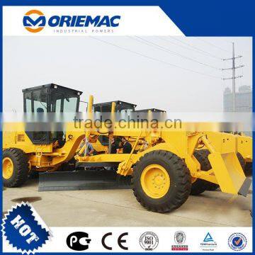 DINGTAI 165hp PY165 motor grader cutting edges