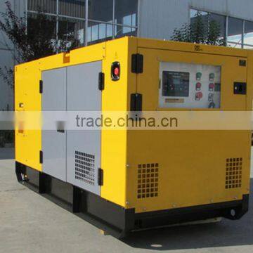 10KVA-2000KVA CE ISO Hot Sales Dynamo Generator With Bottom Price photo-5