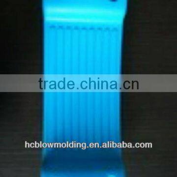 OEM Blow Molding Plastic Kids Swing Plate Plastic Toy Swing Children Swing photo-6