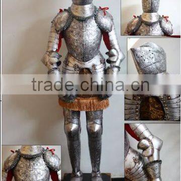 NEW DEVLOPMENT muscle armour