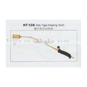 HT-12A Italy Type Heating Torch