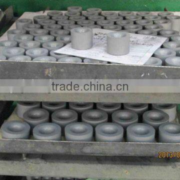 Tungsten Carbide Nibs photo-2