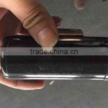 Motor Starting Capacitor photo-2