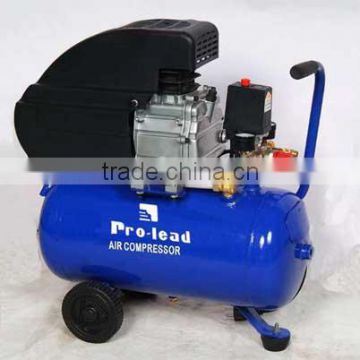 25L/50L Air Compressor