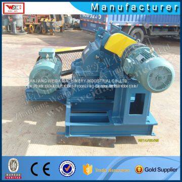 Trade Assurance Processing Machine photo-5