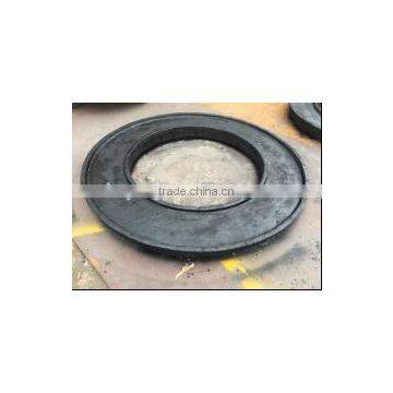 Low Devoted Gold Refining Machine Mineral Grinding Machine Gold photo-5