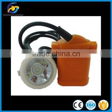 Mining lamp KJ3.5LM safety Miner Lamp