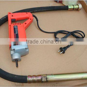 Concrete Vibrator/Hand Held Concrete Vibrator Model SZN25C photo-2