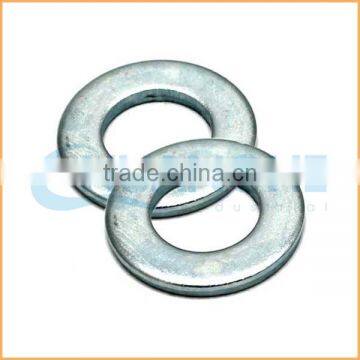 China Supplier Sales 8-special Flat Washers photo-5