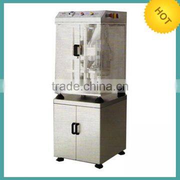 Hot Selling Brand New DP12 Single Punch Tablet Press, hand punch press