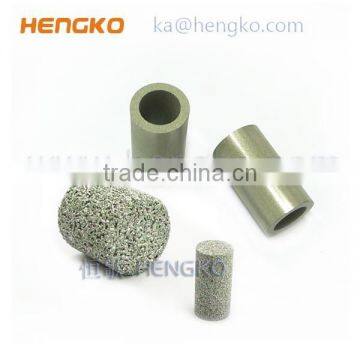 Professional Manufacturer of Filter Element photo-4
