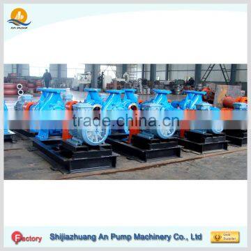 Vegetable Oil Transfer Pump photo-6