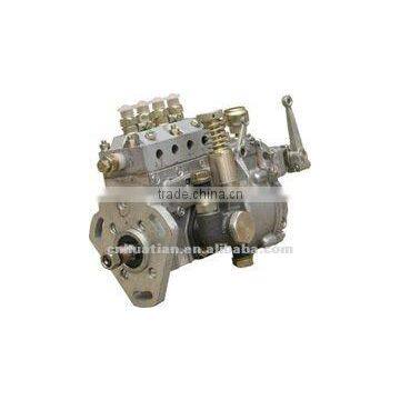 Ricardo diesel engine part fuel injection pump