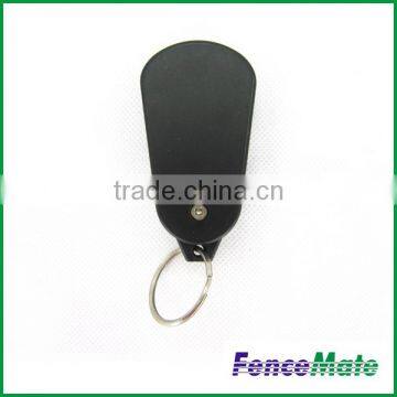 Electric Fence Beeper photo-3