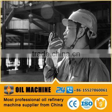 HDC088 ISO CE Proved GB Standard Refined Petroleum Oil Refining of Petrol Oil and Gas Refinery Companies List photo-6