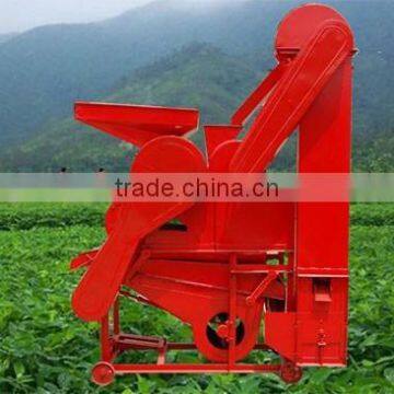 Peanut Sheller photo-3