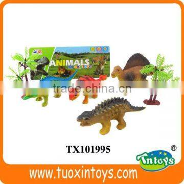 plastic dinosaur figures, plastic toy dinosaurs, new dinosaur toys for 2016