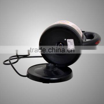 Automatic Electric Kettle photo-5