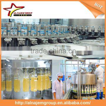 Best Sale Aseptic Vial Filling Machines photo-4