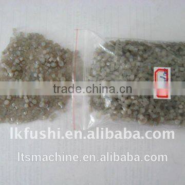 Recycling Use After Forming or Extrusion Pelletizing Machine photo-2