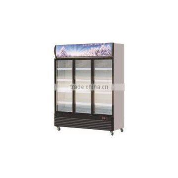 display refrigerator showcase bakery refrigerator showcase commercial display cake refrigerator