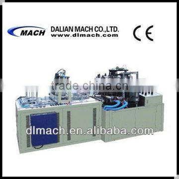 RD-ZW-175 Automatic High Speed Paper Bowl Machine