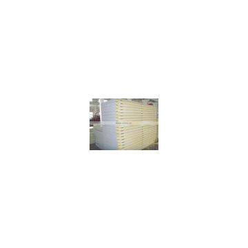 Ice Cream Storage Deep Freezer Cold Room photo-2
