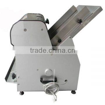 High Quality 31 Blades Bread Slicer/bread Slicer Blades/bread Slicer photo-6